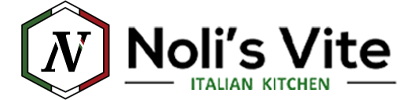 Noli's Vite