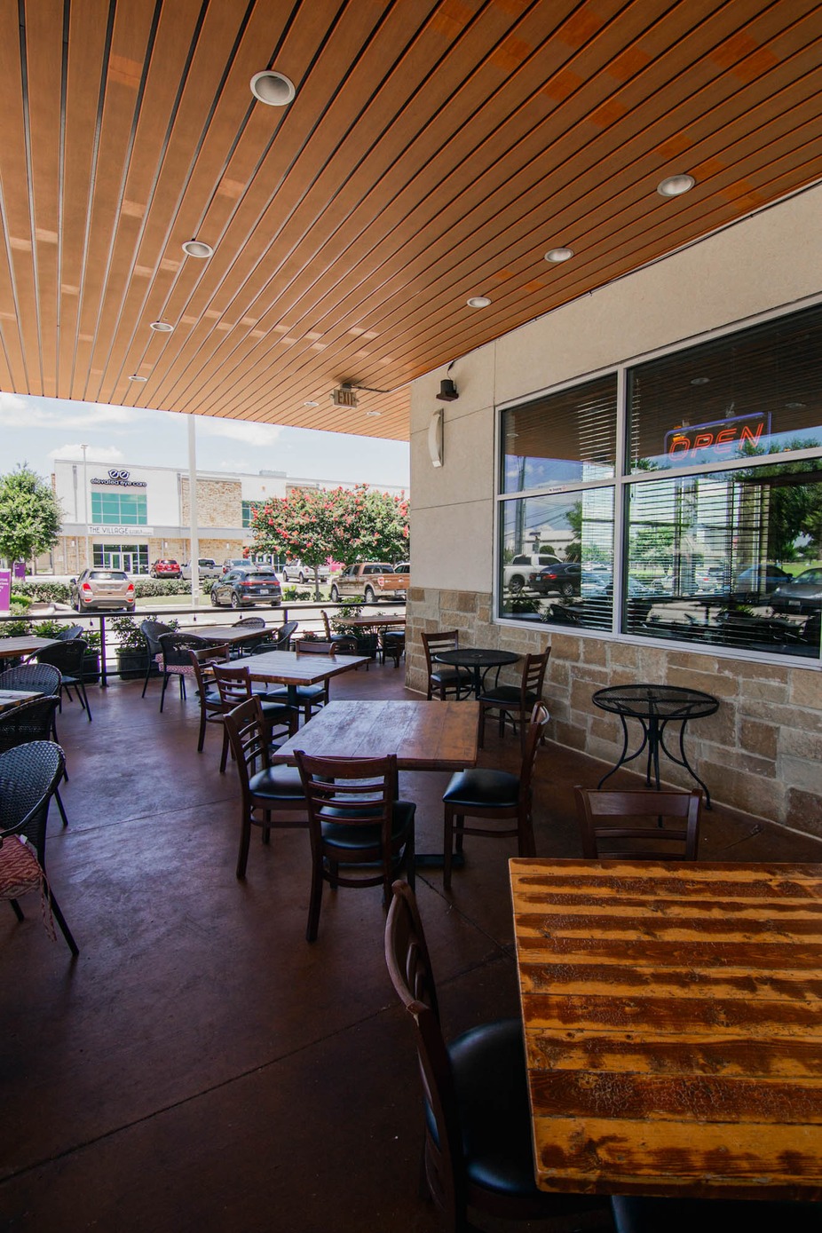 Planning to dine with us? photo 4