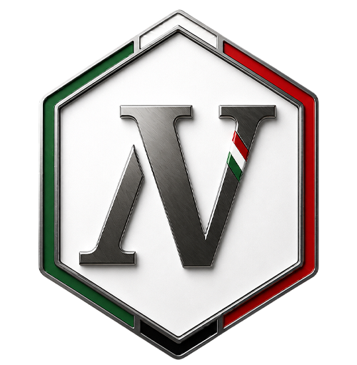 Noli's Vite